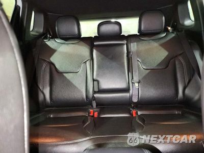 Zdjęcie 10 z 14 samochodu: 2025 JEEP COMPASS LIMITED VIN:3C4NJDCN9ST522679 - miniatura
