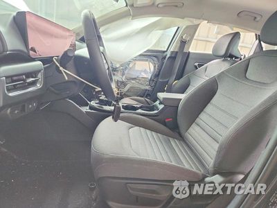 Zdjęcie 7 z 12 samochodu: 2025 KIA K4 EX VIN:3KPFU4DE7SE198226 - miniatura