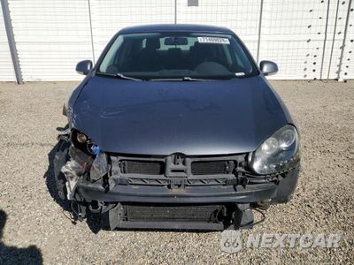Piąte zdjęcie samochodu w środku: 2008 VOLKSWAGEN JETTA S VIN:3VWJZ71K78M104204 - miniatura