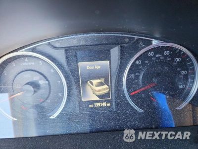 Zdjęcie 9 z 12 samochodu: 2017 TOYOTA CAMRY SE VIN:4T1BF1FK2HU750358 - miniatura