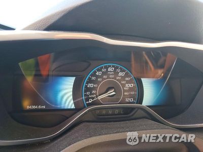 Zdjęcie 9 z 14 samochodu: 2016 FORD C-MAX SEL VIN:1FADP5BU3GL101168 - miniatura