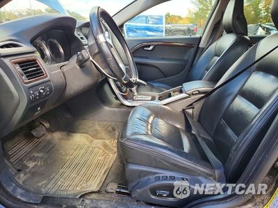 Zdjęcie 7 z 12 samochodu: 2012 VOLVO XC70 3.2 VIN:YV4940BZ8C1133978 - miniatura