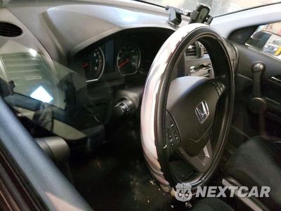 Zdjęcie 9 z 13 samochodu: 2011 HONDA CR-V EX VIN:3CZRE4H57BG706388 - miniatura