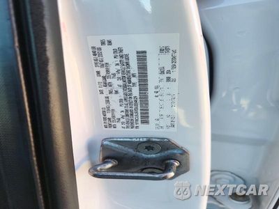 Zdjęcie 14 z 14 samochodu: 2013 FORD ESCAPE TITANIUM VIN:1FMCU9J9XDUB94629 - miniatura