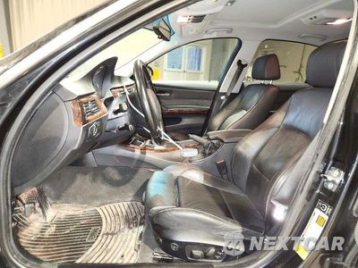 Zdjęcie 7 z 12 samochodu: 2006 BMW 330 XI VIN:WBAVD33556KV65261 - miniatura