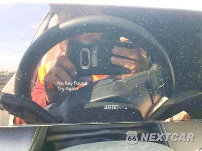 Zdjęcie 9 z 13 samochodu: 2026 CHEVROLET EQUINOX LT VIN:3GNAXHEG5TL392427 - miniatura