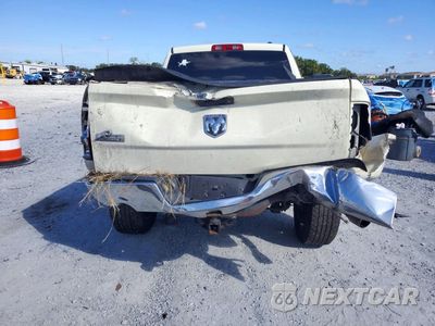 Zdjęcie 6 z 13 samochodu: 2010 DODGE RAM 1500 VIN:1D7RB1GT0AS230575 - miniatura