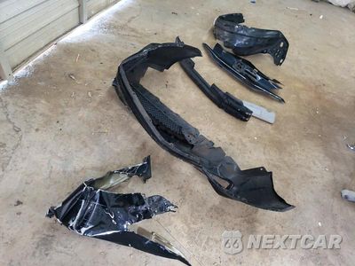 Zdjęcie 12 z 13 samochodu: 2014 HONDA CIVIC LX VIN:2HGFG3B59EH516345 - miniatura