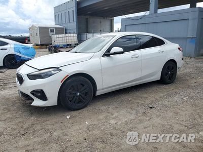 2020 BMW 228XI WBA73AK04L7F81913 - główne zdjęcie licytacji z USA - miniatura