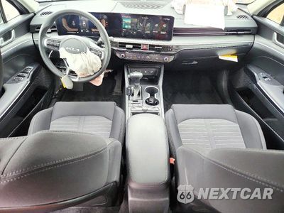 Zdjęcie 8 z 12 samochodu: 2026 KIA K5 LXS VIN:KNAG24J74T5472556 - miniatura