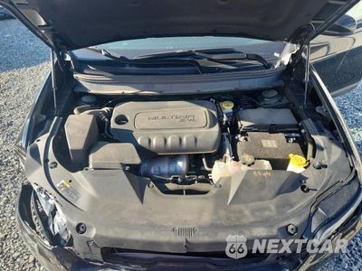 Zdjęcie 12 z 13 samochodu: 2023 JEEP CHEROKEE ALTITUDE LUX VIN:1C4PJMMB1PD102229 - miniatura