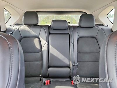 Zdjęcie 10 z 13 samochodu: 2018 MAZDA CX-5 TOURING VIN:JM3KFBCMXJ0444495 - miniatura