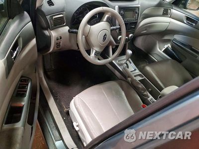 Zdjęcie 8 z 13 samochodu: 2012 SUBARU FORESTER LIMITED VIN:JF2SHBEC5CH461136 - miniatura