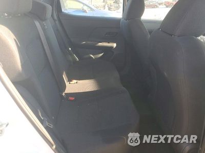Zdjęcie 11 z 13 samochodu: 2026 NISSAN KICKS S VIN:3N8AP6BE8TL334252 - miniatura