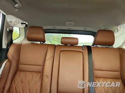 Zdjęcie 10 z 13 samochodu: 2026 NISSAN ROGUE PLATINUM VIN:JN8BT3DD1TW300831 - miniatura