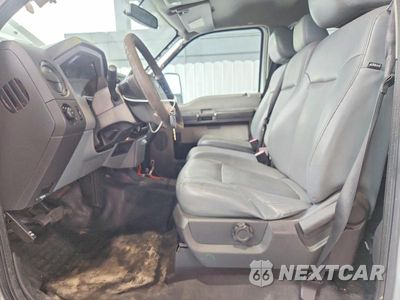 Zdjęcie 7 z 12 samochodu: 2015 FORD F250 SUPER DUTY VIN:1FT7W2AT9FEB04886 - miniatura
