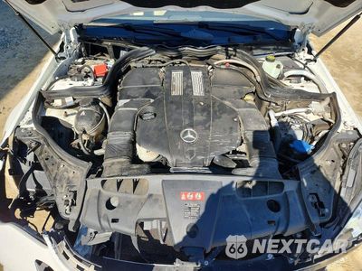 Zdjęcie 11 z 12 samochodu: 2016 MERCEDES-BENZ E 400 VIN:WDDKK6FF1GF332091 - miniatura