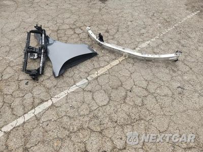 Zdjęcie 12 z 13 samochodu: 2019 MERCEDES-BENZ CLS 450 4MATIC VIN:WDD2J5KB2KA027804 - miniatura