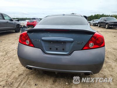 Zdjęcie 6 z 12 samochodu: 2012 NISSAN ALTIMA SR VIN:1N4BL2EP5CC149644 - miniatura