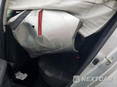 Zdjęcie 10 z 12 samochodu: 2021 NISSAN SENTRA S VIN:3N1AB8BVXMY298383 - miniatura