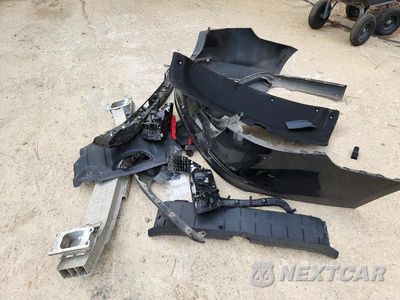 Zdjęcie 12 z 13 samochodu: 2024 HONDA ACCORD EX VIN:1HGCY1F30RA051441 - miniatura