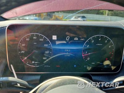 Zdjęcie 9 z 12 samochodu: 2026 MERCEDES-BENZ GLC 300 VIN:W1NKM4GB3TF496286 - miniatura