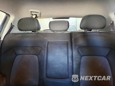 Zdjęcie 10 z 13 samochodu: 2016 KIA SPORTAGE LX VIN:KNDPBCAC3G7815216 - miniatura