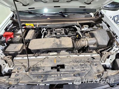 Zdjęcie 11 z 13 samochodu: 2024 CHEVROLET COLORADO VIN:1GCGSBEC1R1275939 - miniatura