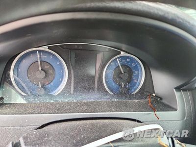 Zdjęcie 9 z 12 samochodu: 2016 TOYOTA CAMRY LE VIN:4T1BF1FK0GU214961 - miniatura