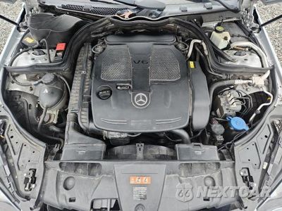 Zdjęcie 11 z 13 samochodu: 2014 MERCEDES-BENZ E 350 VIN:WDDKJ5KB1EF235504 - miniatura