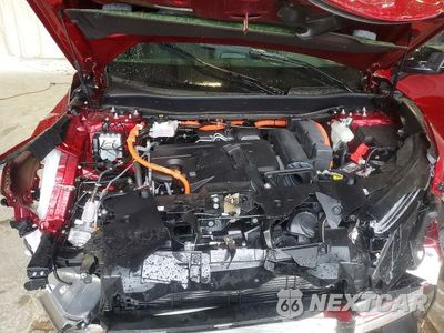 Zdjęcie 12 z 14 samochodu: 2026 HONDA CR-V SPORT VIN:5J6RS6H57TL017072 - miniatura