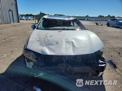 Piąte zdjęcie samochodu w środku: 2017 LEXUS ES 350 VIN:58ABK1GG8HU076005 - miniatura