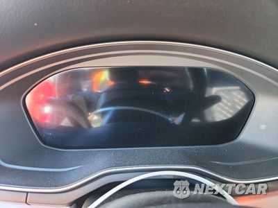Zdjęcie 9 z 13 samochodu: 2021 AUDI S5 PREMIUM PLUS VIN:WAUC4CF51MA063028 - miniatura