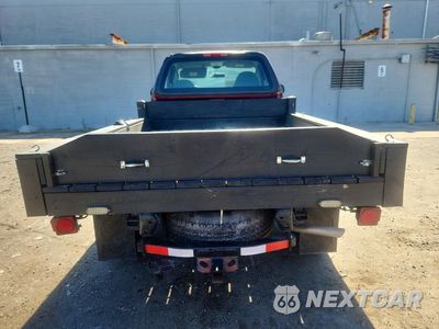 Zdjęcie 6 z 12 samochodu: 2003 FORD F-150 STYSD VIN:1FTRF18W13NB18165 - miniatura