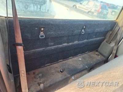Zdjęcie 10 z 12 samochodu: 2003 FORD F250 SUPER DUTY VIN:1FTNF20L33EB00546 - miniatura