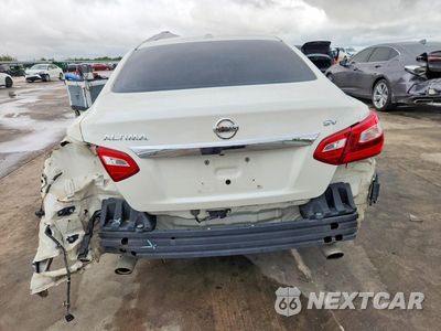 Zdjęcie 6 z 13 samochodu: 2017 NISSAN ALTIMA 2.5 SV VIN:1N4AL3AP9HC483609 - miniatura