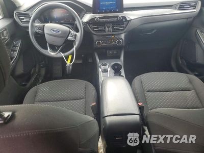 Zdjęcie 8 z 13 samochodu: 2025 FORD ESCAPE ACTIVE VIN:1FMCU0GN6SUB04339 - miniatura