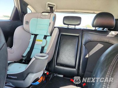 Zdjęcie 10 z 13 samochodu: 2013 HYUNDAI TUCSON GLS VIN:KM8JUCAC5DU662962 - miniatura
