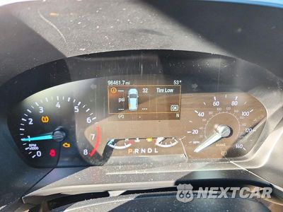 Zdjęcie 9 z 12 samochodu: 2021 FORD ESCAPE SEL VIN:1FMCU9H60MUA65620 - miniatura