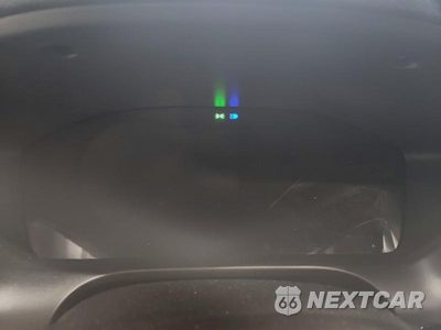 Zdjęcie 9 z 12 samochodu: 2026 HONDA HR-V LX VIN:3CZRZ2H34TM703703 - miniatura
