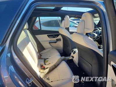 Zdjęcie 11 z 13 samochodu: 2023 MERCEDES-BENZ GLC 300 4MATIC VIN:W1NKM4HB1PU021722 - miniatura