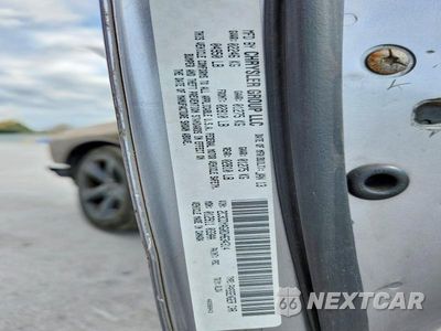 Zdjęcie 13 z 13 samochodu: 2013 DODGE CHALLENGER SXT VIN:2C3CDYAG0DH634314 - miniatura