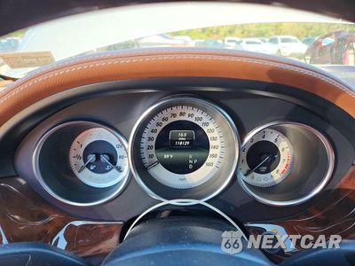 Zdjęcie 9 z 12 samochodu: 2015 MERCEDES-BENZ CLS 550 4MATIC VIN:WDDLJ9BB3FA146074 - miniatura