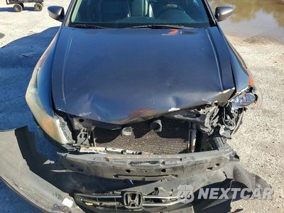 Zdjęcie 11 z 12 samochodu: 2011 HONDA ACCORD SE VIN:1HGCP2F64BA067277 - miniatura