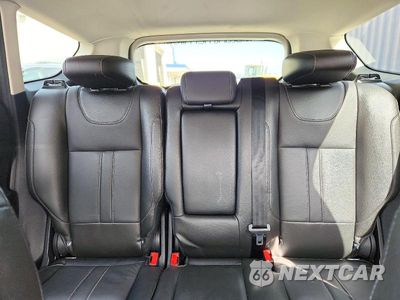 Zdjęcie 10 z 13 samochodu: 2013 FORD ESCAPE TITANIUM VIN:1FMCU9J92DUC12637 - miniatura