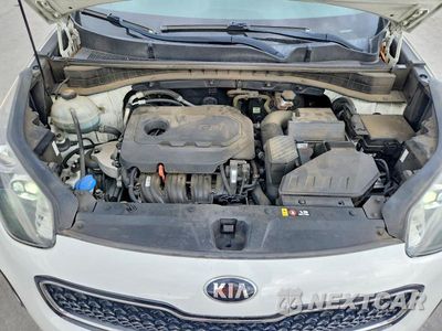 Zdjęcie 23 z 26 samochodu: 2018 KIA SPORTAGE LX VIN:KNDPMCAC4J7488729 - miniatura