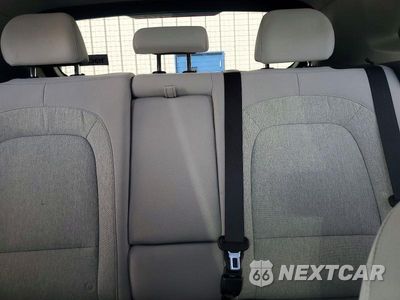 Zdjęcie 10 z 13 samochodu: 2023 HYUNDAI KONA SEL VIN:KM8K33AG5PU187425 - miniatura