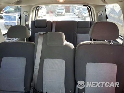 Zdjęcie 10 z 14 samochodu: 2003 FORD EXPEDITION XLT VIN:1FMRU15W13LB15249 - miniatura