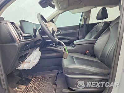 Zdjęcie 7 z 13 samochodu: 2024 KIA SORENTO EX VIN:5XYRH4JF1RG299922 - miniatura