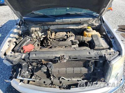 Zdjęcie 11 z 12 samochodu: 2014 FORD F150 SUPERCREW VIN:1FTFW1CF6EKD56852 - miniatura